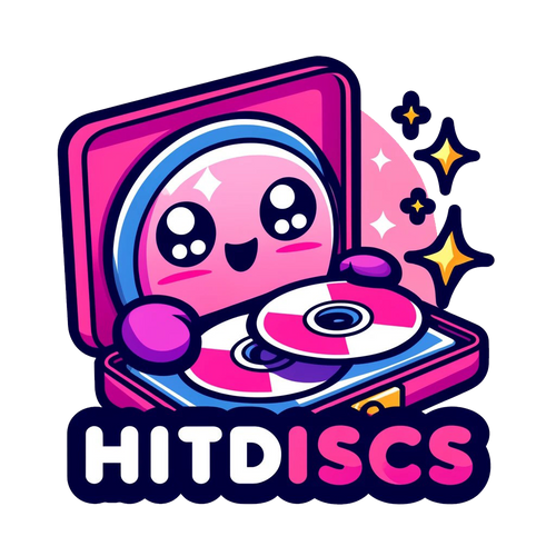 HitDiscs